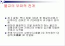 불교란 무엇인가(정의, 개념, 역사, 초기, 불교, 부파, 대중, 불교, 밀교, 의의) 13페이지