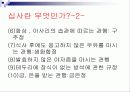 불교란 무엇인가(정의, 개념, 역사, 초기, 불교, 부파, 대중, 불교, 밀교, 의의) 15페이지