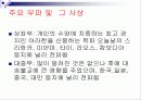 불교란 무엇인가(정의, 개념, 역사, 초기, 불교, 부파, 대중, 불교, 밀교, 의의) 17페이지
