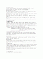 국문학개론 18페이지