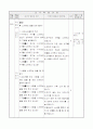 1학년)국어  - 5.더 알고 싶어요 : 사람을 소개하는 말을 할 때는 언제인지 알아봅시다. (중안) 2페이지