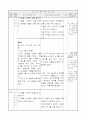 1학년)국어  - 5.더 알고 싶어요 : 사람을 소개하는 말을 할 때는 언제인지 알아봅시다. (중안) 3페이지