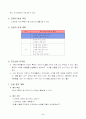 1학년)국어  - 4. 다정하게 지내요 : 소개하는 글이 무엇인지 알기 (세안) 3페이지