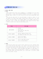 1학년)국어  - 4. 다정하게 지내요 : 소개하는 글이 무엇인지 알기 (세안) 8페이지