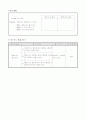 1)바른생활-함께 쓰는 물건 알아보기(중안) 3페이지