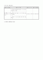 1)수학-10을 두 수로 가르기(중안) 4페이지