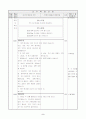 1)슬기로운 생활-함께하는 한가위-우리 집 행사(중안) 2페이지