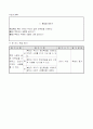 2)바른생활-북한과 우리는 한민족(중안) 5페이지