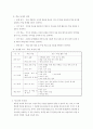 2)슬기로운 생활-생활에 필요한 물건을 종류별로 나누기(세안) 6페이지