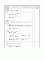 3)국어-높이 날고 넓게 보고-친구와 이야기를 새롭게 꾸며 볼 수 있다.(중안) 3페이지