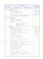 3)국어-하나의 낱말이 지니고 있는 여러 가지 뜻을 활용하기(중안) 9페이지