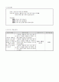 3)도덕-생김새나 생활 방식이 다른 이웃과 친구들을 대하는 올바른 태도(중안) 6페이지