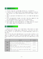 3)사회-이동 수단 및 의사소통 수단의 발달과 생활 모습의 변화 관계 유추하기(세안) 4페이지
