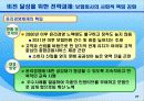 보험산업 유통 구조, 현황, 발전 방안(유통, 체계, 금융겸업화 및 개방화 대응, 발전, 비전, 제시) 28페이지