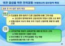 보험산업 유통 구조, 현황, 발전 방안(유통, 체계, 금융겸업화 및 개방화 대응, 발전, 비전, 제시) 41페이지