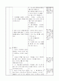 5)사회-정보를 공유하고 나누는 온라인 홈페이지의 특성을 이해한다.(중안) 2페이지