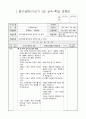 6)국어-이야기를 희곡으로 바꾸어 써 보기(중안) 1페이지