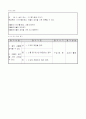 6)국어-이야기를 듣고, 인물의 생각을 시로 표현하기(중안) 3페이지