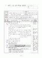 5)국어(듣말쓰)-시의 이해 및 감상 능력, 다양한 방법으로의 표현 능력 향상하기 (중안) 8페이지