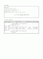 6학년)실과  - 5.우리 생활과 목제품 : 우리생활과 목제품-목공용 공구의 기능 알아보기 (중안) 3페이지
