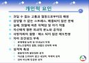 자살(개념, 정의, 실태, 현황, 원인, 특징, 예방, 교육 지도 방법, 위험, 요인, 청소년, 자살률) 19페이지