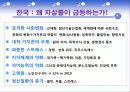자살(개념, 정의, 실태, 현황, 원인, 특징, 예방, 교육 지도 방법, 위험, 요인, 청소년, 자살률) 22페이지