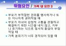 자살(개념, 정의, 실태, 현황, 원인, 특징, 예방, 교육 지도 방법, 위험, 요인, 청소년, 자살률) 49페이지
