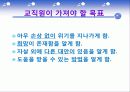 자살(개념, 정의, 실태, 현황, 원인, 특징, 예방, 교육 지도 방법, 위험, 요인, 청소년, 자살률) 57페이지