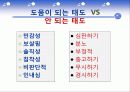 자살(개념, 정의, 실태, 현황, 원인, 특징, 예방, 교육 지도 방법, 위험, 요인, 청소년, 자살률) 65페이지