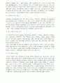 동강댐 사업 찬반 논의 및 고찰 3페이지