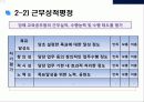 교육인사행정, 교원능력개발 10페이지