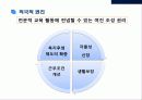교육인사행정, 교원능력개발 19페이지