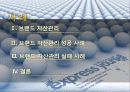 브랜드 자산관리 사례분석(성공 사례, 실패 사례)아모레퍼시픽, 애니콜, 인텔, 폭스바겐, 스테이크 소스) 2페이지