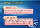 브랜드 자산관리 사례분석(성공 사례, 실패 사례)아모레퍼시픽, 애니콜, 인텔, 폭스바겐, 스테이크 소스) 4페이지