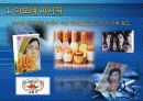 브랜드 자산관리 사례분석(성공 사례, 실패 사례)아모레퍼시픽, 애니콜, 인텔, 폭스바겐, 스테이크 소스) 13페이지