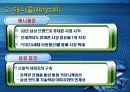 브랜드 자산관리 사례분석(성공 사례, 실패 사례)아모레퍼시픽, 애니콜, 인텔, 폭스바겐, 스테이크 소스) 15페이지