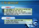 브랜드 자산관리 사례분석(성공 사례, 실패 사례)아모레퍼시픽, 애니콜, 인텔, 폭스바겐, 스테이크 소스) 17페이지
