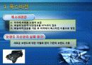 브랜드 자산관리 사례분석(성공 사례, 실패 사례)아모레퍼시픽, 애니콜, 인텔, 폭스바겐, 스테이크 소스) 24페이지