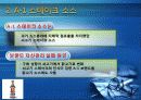 브랜드 자산관리 사례분석(성공 사례, 실패 사례)아모레퍼시픽, 애니콜, 인텔, 폭스바겐, 스테이크 소스) 25페이지
