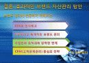 브랜드 자산관리 사례분석(성공 사례, 실패 사례)아모레퍼시픽, 애니콜, 인텔, 폭스바겐, 스테이크 소스) 27페이지