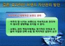 브랜드 자산관리 사례분석(성공 사례, 실패 사례)아모레퍼시픽, 애니콜, 인텔, 폭스바겐, 스테이크 소스) 29페이지