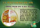 유통경로 개념, 유통경로 구조,소매상, 도매상 유형, 유통경로 갈등 해결방안 6페이지