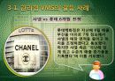 유통경로 개념, 유통경로 구조,소매상, 도매상 유형, 유통경로 갈등 해결방안 11페이지