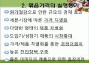 묶음 가격 마케팅 성공 사례 4페이지