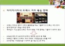 묶음 가격 마케팅 성공 사례 9페이지