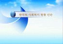 한국 사회복지 현황, 구조, 정책, 변화(현주소, 구조, 체계) 14페이지