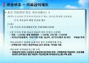 한국 사회복지 현황, 구조, 정책, 변화(현주소, 구조, 체계) 33페이지