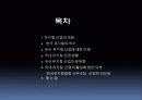 국내 뮤지컬 산업의 발전 방향 모색 역사, 현황, 문제점, 대안 Musical Industry(한국, 뮤지컬, 산업, 시장, 발전, 방향, 연극, 영화, 공연) 2페이지