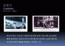 국내 뮤지컬 산업의 발전 방향 모색 역사, 현황, 문제점, 대안 Musical Industry(한국, 뮤지컬, 산업, 시장, 발전, 방향, 연극, 영화, 공연) 5페이지