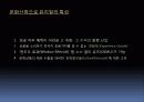 국내 뮤지컬 산업의 발전 방향 모색 역사, 현황, 문제점, 대안 Musical Industry(한국, 뮤지컬, 산업, 시장, 발전, 방향, 연극, 영화, 공연) 10페이지